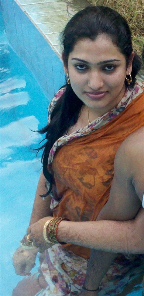 nude indian girl images|Indian girls nude pics